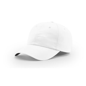 Richardson 220 Relaxed Performance Lite Hat