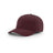 Richardson 185 Twill R-Flex Hat