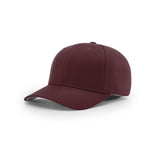 Richardson 185 Twill R-Flex Hat