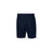 Richardson Men's Stock Verve Short