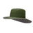 Richardson 910 Sunriver Hat