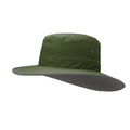 Richardson 910 Sunriver Hat