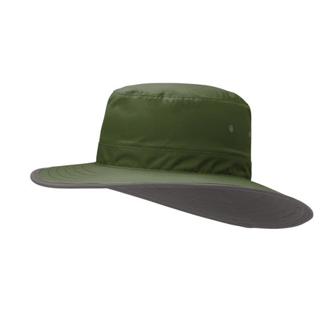 Richardson 910 Sunriver Hat