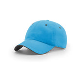 155 Sky Blue/Charcoal OSFM