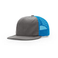 Richardson 935 Rogue Hat