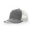 Richardson 112WH Hawthorne Hat