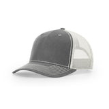 Richardson 112WH Hawthorne Hat