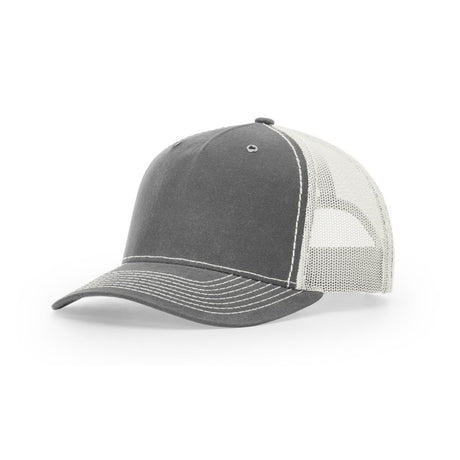 Richardson 112WH Hawthorne Hat