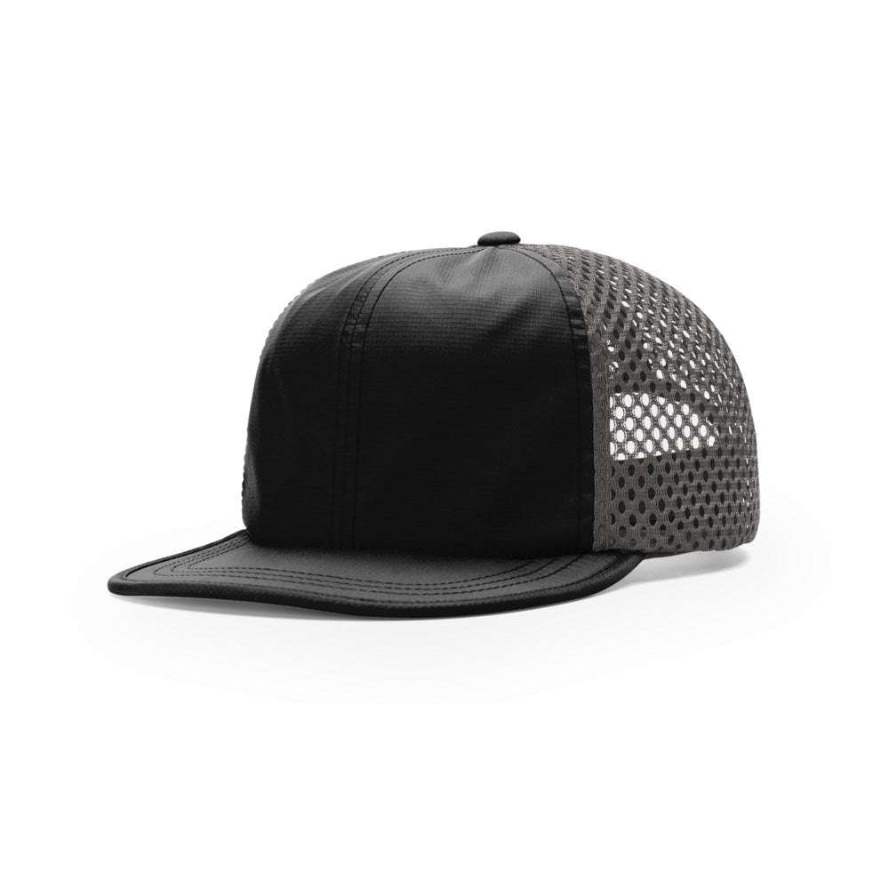 Richardson 935 Rogue Hat