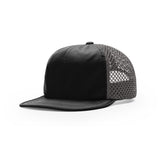 Richardson 935 Rogue Hat