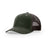 Richardson 112WH Hawthorne Hat