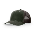 Richardson 112WH Hawthorne Hat