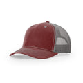 Richardson 112WH Hawthorne Hat