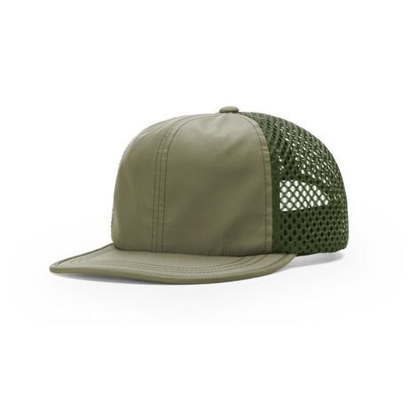 Richardson 935 Rogue Hat