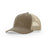Richardson 112WH Hawthorne Hat