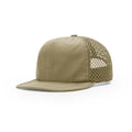 Richardson 935 Rogue Hat