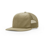 Richardson 935 Rogue Hat