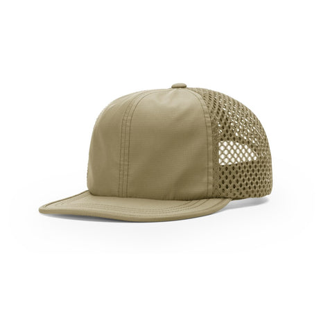 Richardson 935 Rogue Hat