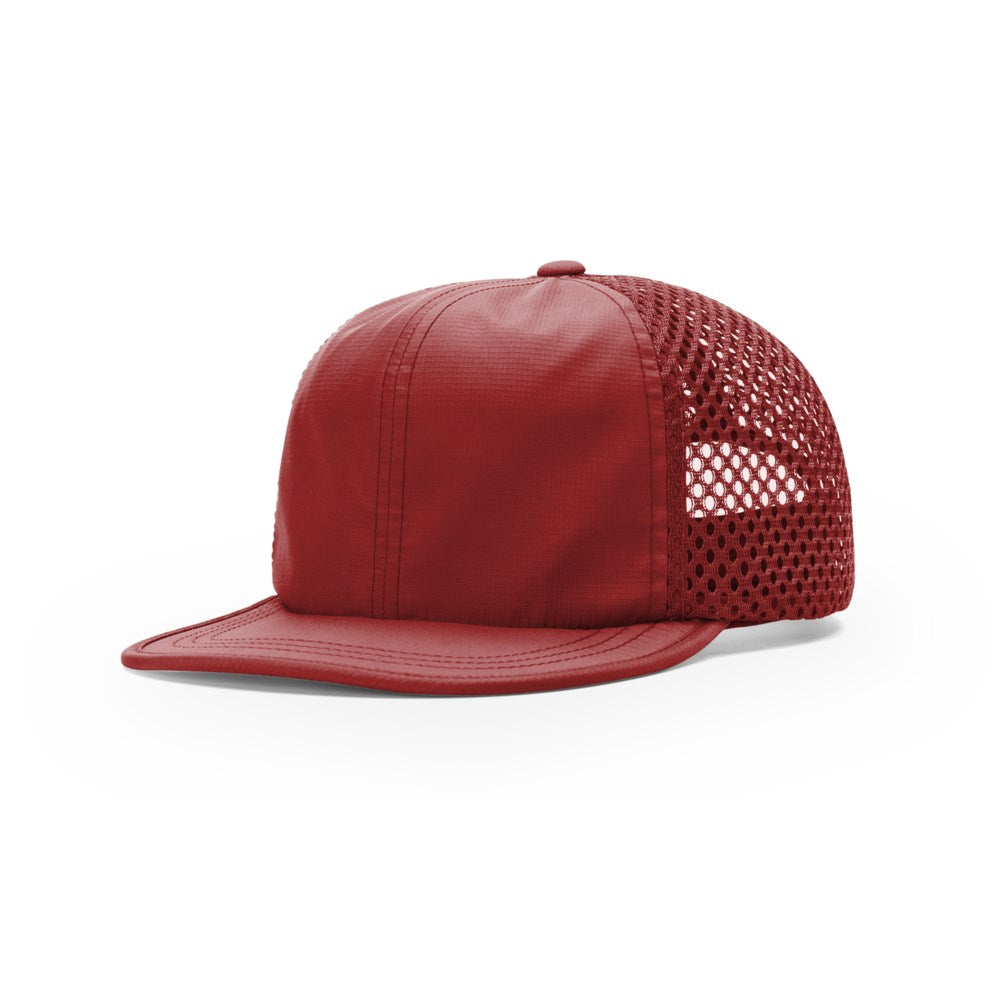 Richardson 935 Rogue Hat
