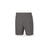 Richardson Men's Stock Verve Short