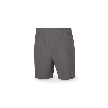 Richardson Men's Stock Verve Short