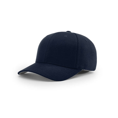 Richardson 585 Acrylic-Wool Blend R-Flex Hat
