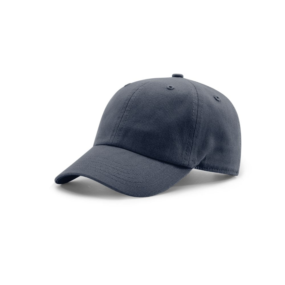 Richardson 320T Toddler Chino Hat