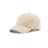 Richardson 320T Toddler Chino Hat