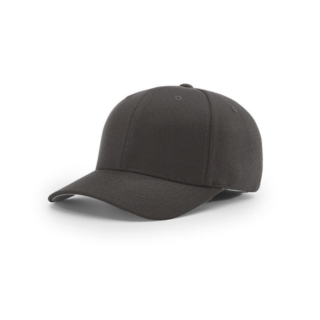 Richardson 585 Acrylic-Wool Blend R-Flex Hat