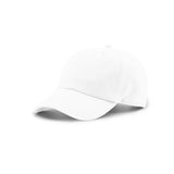 Richardson 320T Toddler Chino Hat