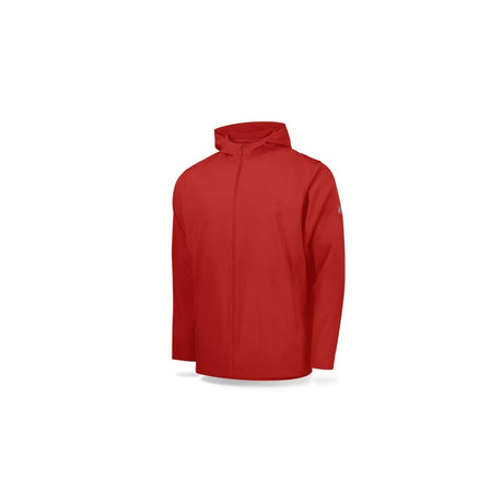 Richardson Men's Stock Barrage Jacket