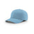 Richardson 585 Acrylic-Wool Blend R-Flex Hat