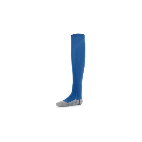 Richardson Stock PTS Sentinel Sock Hat