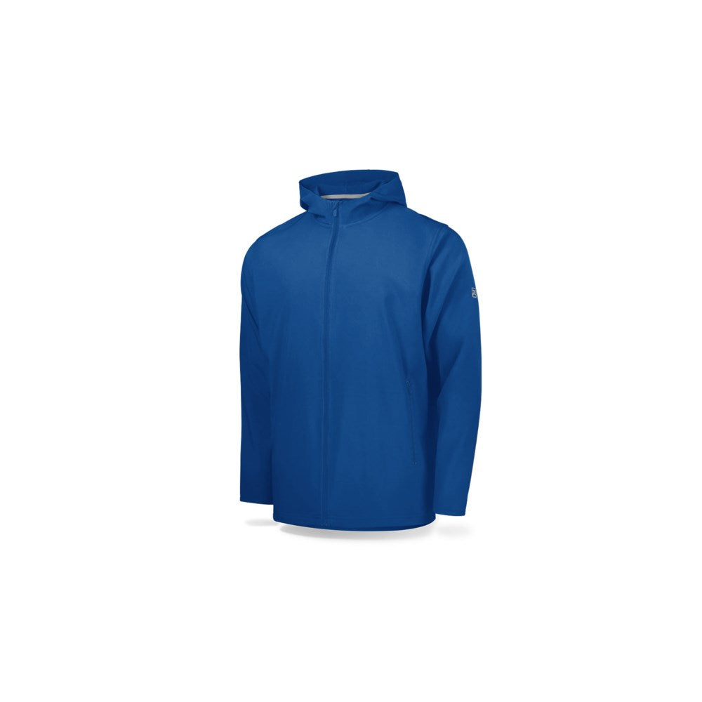 Richardson Men's Stock Barrage Jacket
