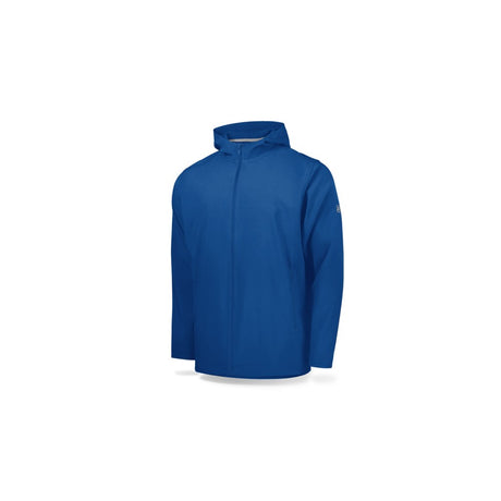Richardson Men's Stock Barrage Jacket