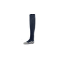Richardson Stock PTS Sentinel Sock Hat
