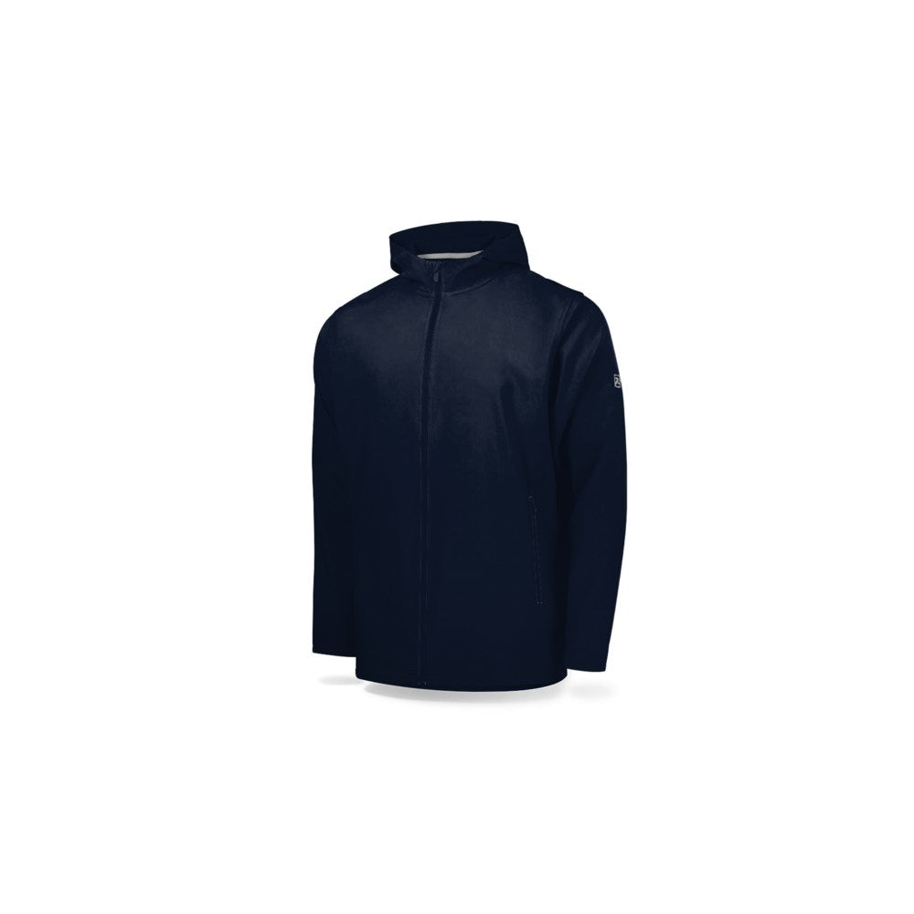 Richardson Men's Stock Barrage Jacket