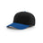 Richardson 585 Acrylic-Wool Blend R-Flex Hat