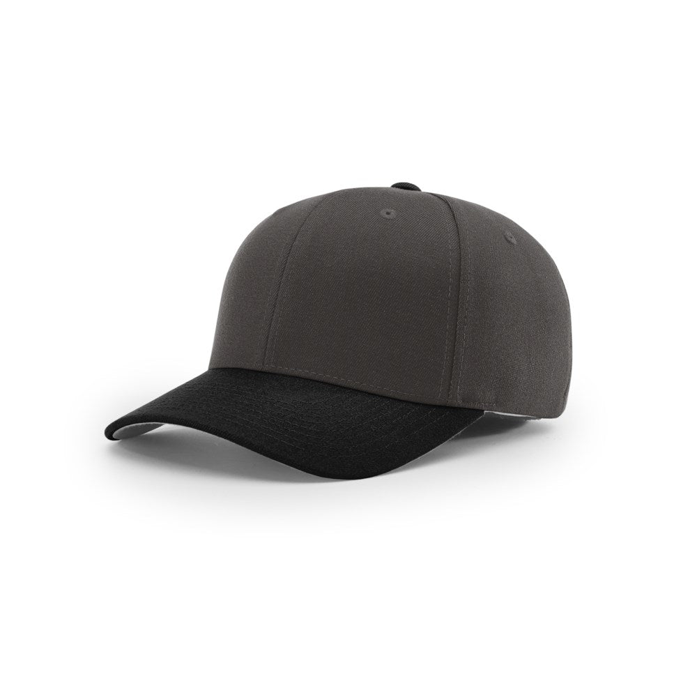 Richardson 585 Acrylic-Wool Blend R-Flex Hat