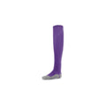 Richardson Stock PTS Sentinel Sock Hat