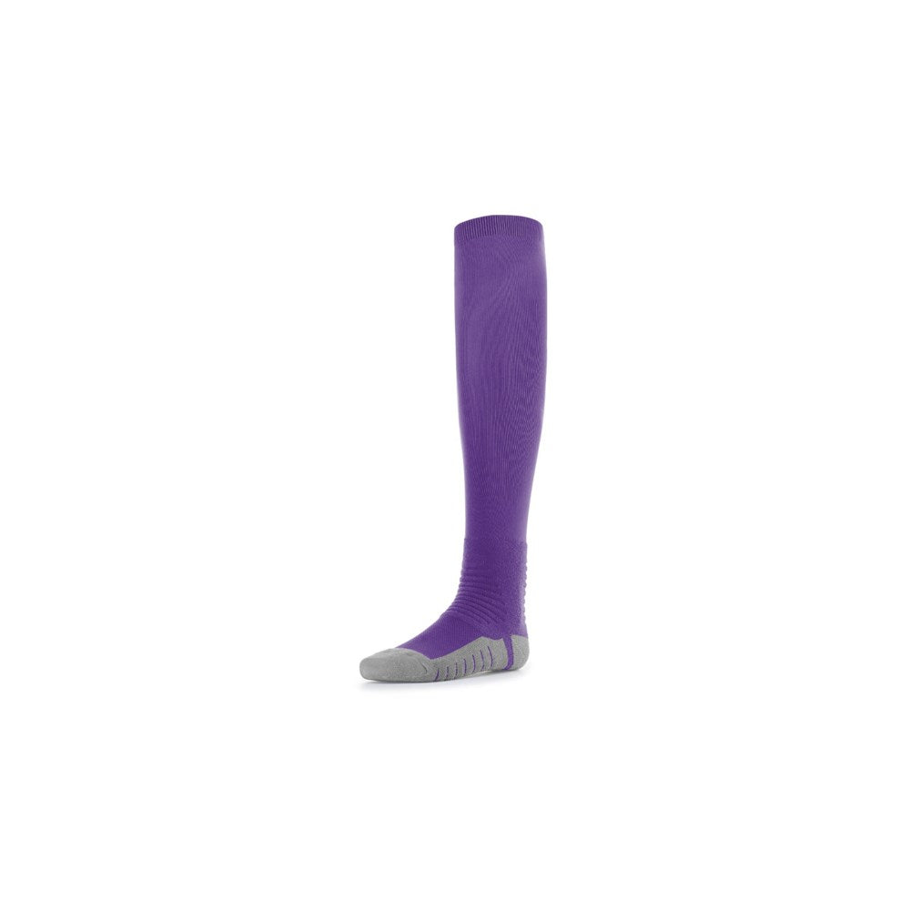 Richardson Stock PTS Sentinel Sock Hat