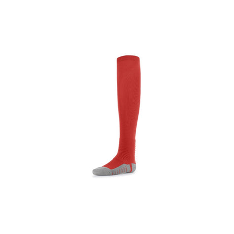 Richardson Stock PTS Sentinel Sock Hat