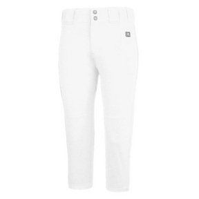 Richardson Women's Stock PTS Softball Pants Softball Pants & Shorts Adult