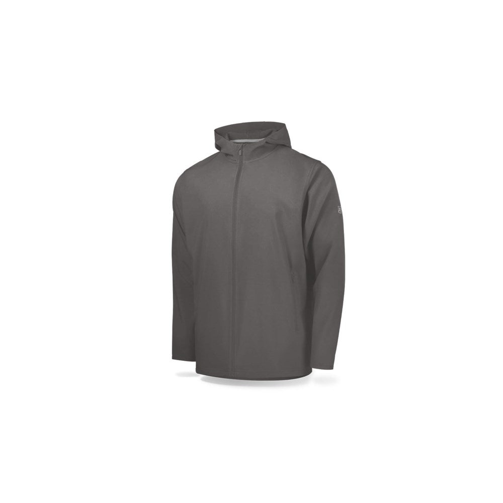Richardson Men's Stock Barrage Jacket