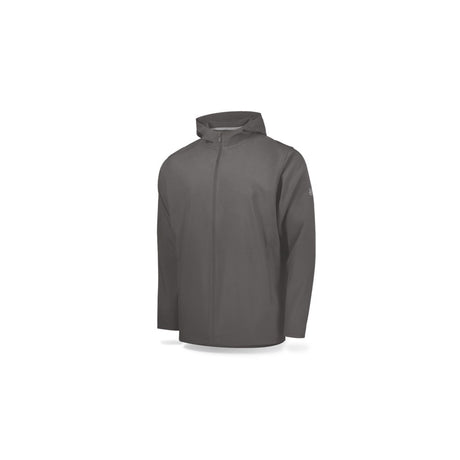 Richardson Men's Stock Barrage Jacket