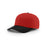 Richardson 585 Acrylic-Wool Blend R-Flex Hat