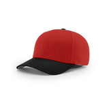 Richardson 585 Acrylic-Wool Blend R-Flex Hat