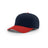 Richardson 585 Acrylic-Wool Blend R-Flex Hat