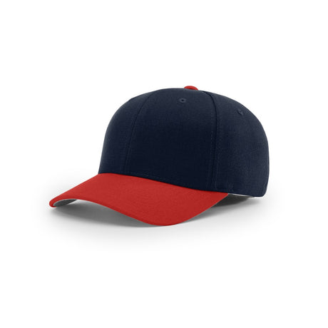 Richardson 585 Acrylic-Wool Blend R-Flex Hat