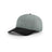 Richardson 585 Acrylic-Wool Blend R-Flex Hat